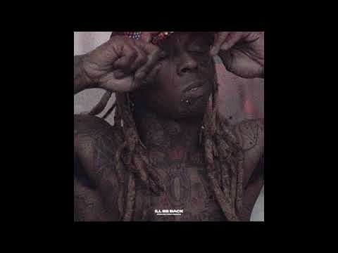 [FREE] Drake x Lil Wayne Type Beat - “I’ll Be Back”