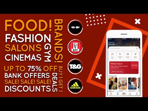 Peekaboo Guru Deals Discounts video thumbnail