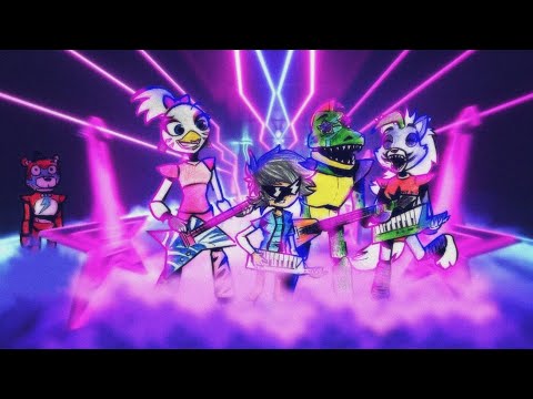 Revolucien & A-P Connection Ft. Andrew Hunt - Something in the Air [Lyrics | Subtitulada]