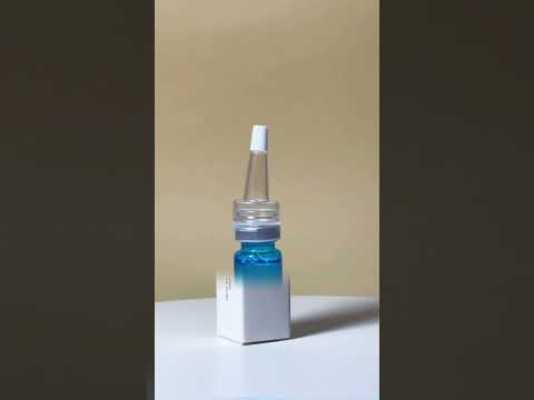 GOOCHIE Анестезiя вторинна blue 10 мл