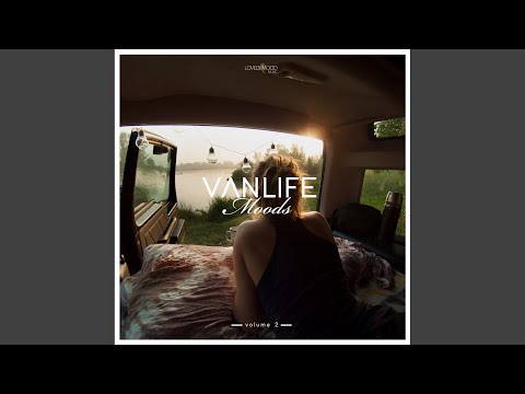 Hearsay (Original Mix)