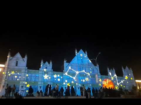 Intervals Festival 2021