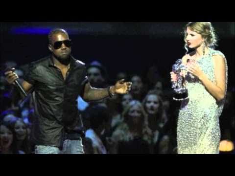 Runaway (Toast to the Assholes) - Kanye West (Official Song)