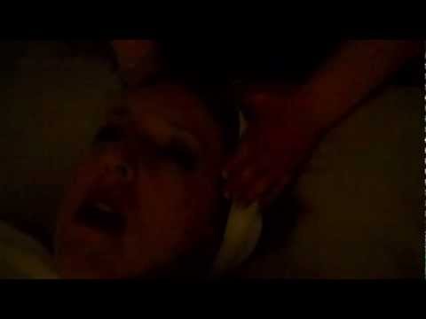 Facial & Massage at Merle Norman & Day Spa Fredericton New Brunswick