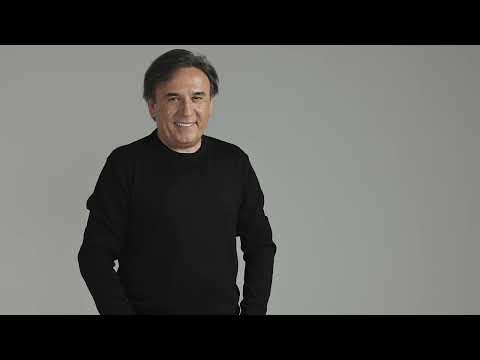 მერაბ სეფაშვილი - ფიქრი ფიქრს / Merab Sephashvili - Pikri Pikrs