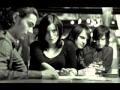 Silbermond - Passend Gemacht