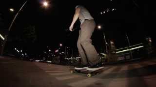 She's So Rad - Levels