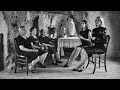Dolce Gabbana Spring Summer 2020 Advertising Campaign