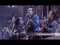James Taylor / Karen Matheson / Dougie MacLean - Auld Lang Syne (Hogmanay, Dec 31, 1997)