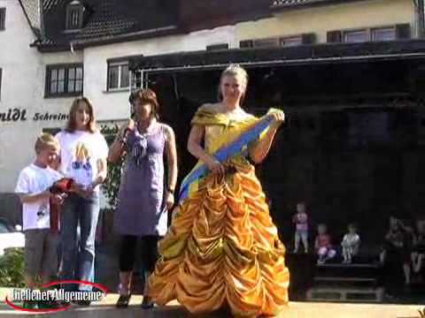 Brunnenkoenigin-Hungen-Video.flv