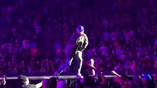 Andy Mineo - R.U.T.S. @ Winter Jams 2017