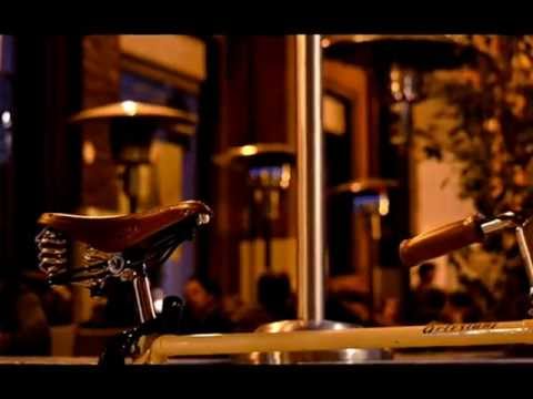 On Up the Mountain - Jakob Dylan