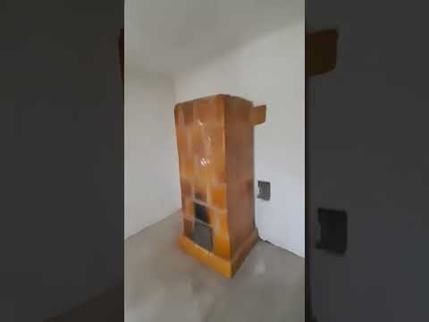 Eladó családi ház, Albertirsa 3 szoba 80 m² 27.5 M Ft