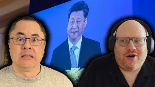 Between Two Nerds:  How China's cyber militia make sense