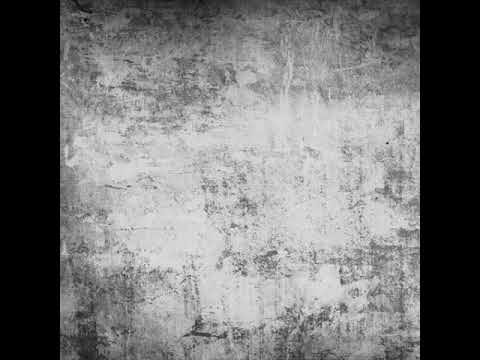 Star Vicy x Samini & Welzy - Mandem ( Lyrics Video )