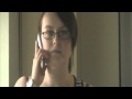 Taken Kidnapping Scene Crappy Remake