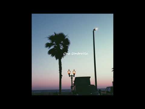 [Free] Tory Lanez x Bryson Tiller Type Beat - One Umbrella