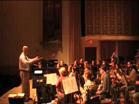 Dream Variants (Roland Barrett, Grade 3 #38362)