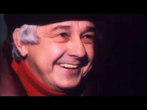 1980/1981 2. Bundesliga Nord 21. Spieltag Hertha BSC Berlin - Tennis Borussia Berlin