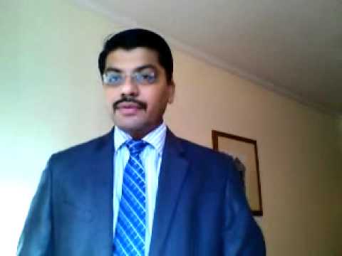 download lagu mp3 mp4 Ohsas 18001 Training In Saudi Arabia, download lagu Ohsas 18001 Training In Saudi Arabia gratis, unduh video klip Ohsas 18001 Training In Saudi Arabia