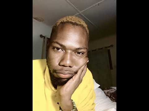 Sife Sanikeni  Zambian gospel