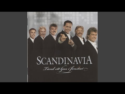 Tänker Du På Mig Ibland