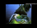 Crossing The Briney ( beautiful celtic music )