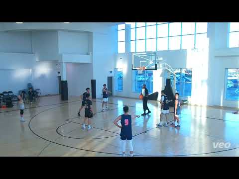 J17 High Tier (61) tier 3 - 2023 fall  Sin Fighters (67) - tcbl sunday