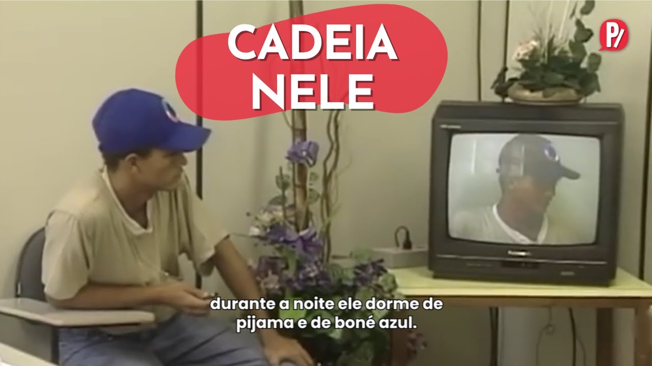 O VÍDEO MAIS SEM NOÇÃO QUE VOCÊ JÁ VIU | CÂMERAS ESCONDIDAS