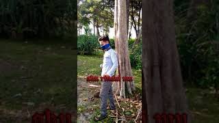 Download lagu Thomas arya sendu merindu mp3