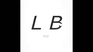 Lee Bannon - "RMF-1" [Official Audio]