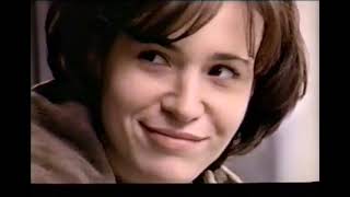 SAM/WICKED CITY (1996-1998) Full Movie (VHS Rip)