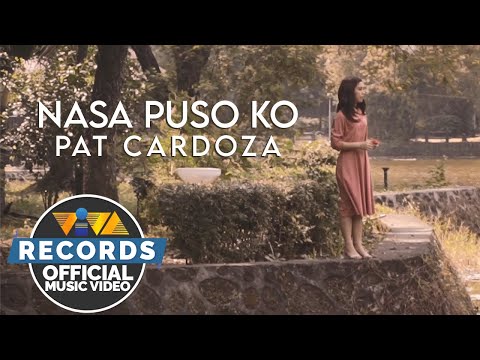 Video thumbnail for Nasa Puso Ko (Female Version)