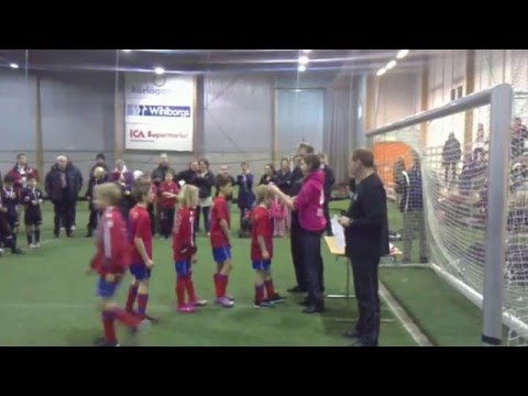 STAFFANSTORP GIF P01