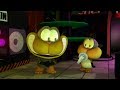 Temporada Completa Gaturro 3D Episodios 1 Al 20 Mundo Gaturro