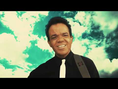 Kerrigan La Brooy - He's Waiting For Me