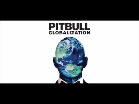 Sexy Beaches- Pitbull feat.-Chloe Angelides (320-Kbps)