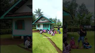 Download lagu PROSES SYUTING BERSAMA RAHMAT CHANNEL, KANG RAHMAT , DI RUMAH VIRAL TASIKMALAYA mp3