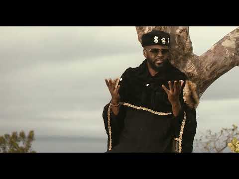 MYLMO N’SAHEL - 7 Milliards ( CLIP OFFICIEL) By 8.8 prod