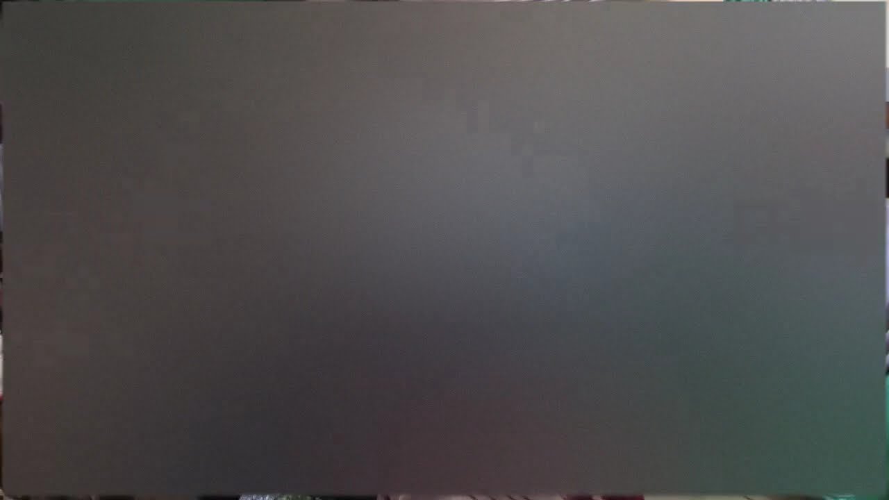 Thumbnail of video: Une muette parle ! - Lomé/Togo (10/03/16) 