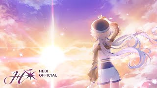 Cover art for Become