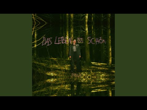 Das Leben ist schön