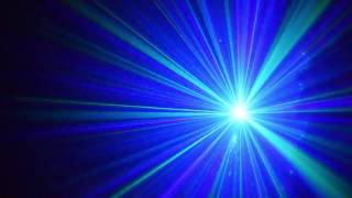 Hunter James - Can&#39;t Come Down (Visual Accompaniment)