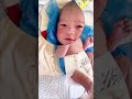 Tears Of Life When An Angel Arrives Shorts