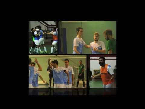 ASD Zelo CO5 HD 720p