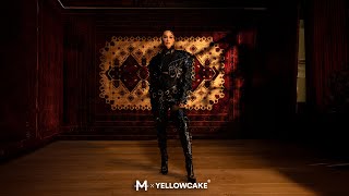 Video thumbnail image