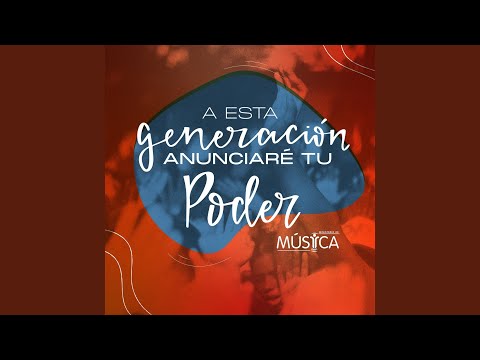 Tu Testigo (Instrumental)