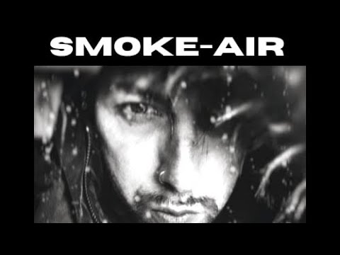 video frame placeholder