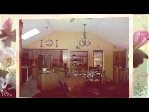 44 Barnes Hill Rd - Berlin, MA  01503