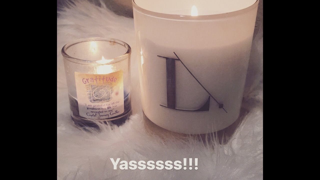 LimeLight By Alcone Review: Top 5 Products!!